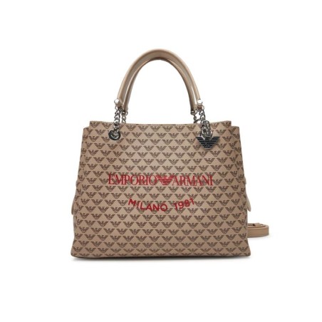 Sac à Main Aigle en Synthétique