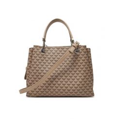 Sac à Main Aigle en Synthétique