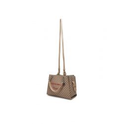Sac à Main Aigle en Synthétique