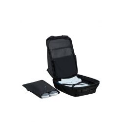 Sac à Dos Ordinateur 17.3" Securipak 2.0
