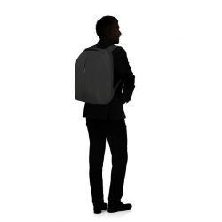 Sac à Dos Ordinateur 17.3" Securipak 2.0