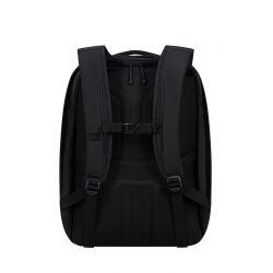 Sac à Dos Ordinateur 17.3" Securipak 2.0