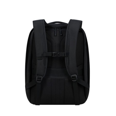 Sac à Dos Ordinateur 17.3" Securipak 2.0