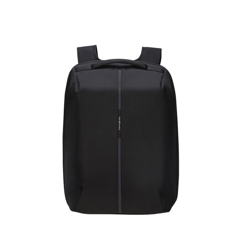 Sac à Dos Ordinateur 17.3" Securipak 2.0 Sac à Dos Ordinateur 17.3" Securipak 2.0