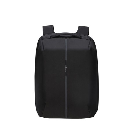 Sac à Dos Ordinateur 17.3" Securipak 2.0