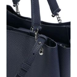 Sac à Main Aigle en Synthétique