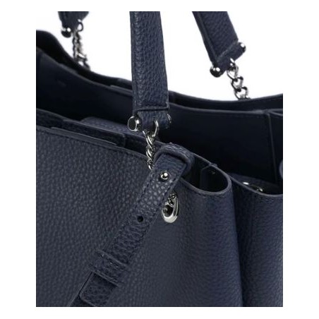 Sac à Main Aigle en Synthétique