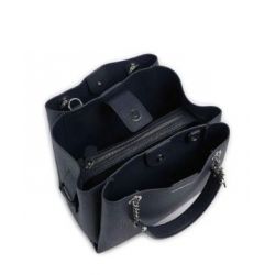 Sac à Main Aigle en Synthétique