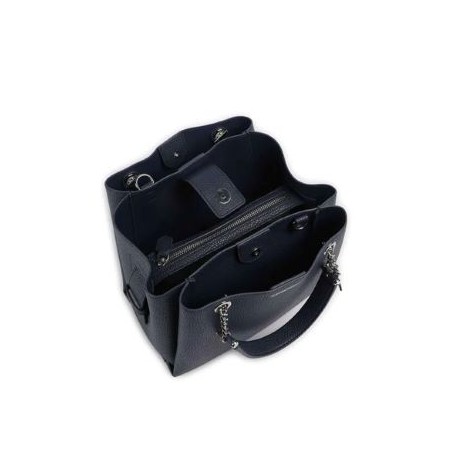 Sac à Main Aigle en Synthétique