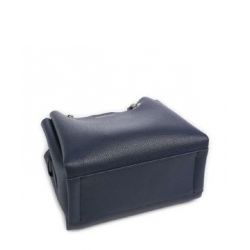 Sac à Main Aigle en Synthétique