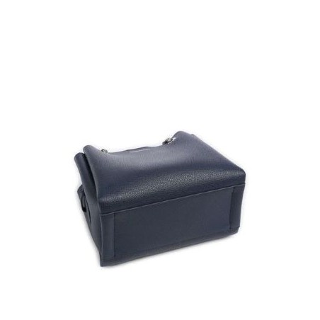 Sac à Main Aigle en Synthétique