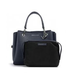 Sac à Main Aigle en Synthétique