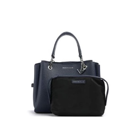 Sac à Main Aigle en Synthétique