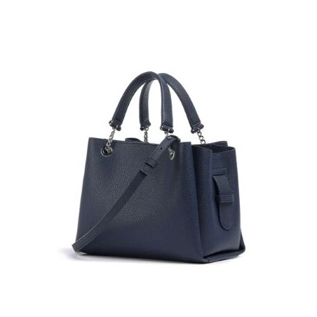 Sac à Main Aigle en Synthétique