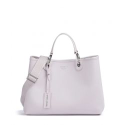 Sac à Main MyEA Mi Cerf