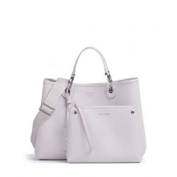 Sac à Main MyEA Mi Cerf