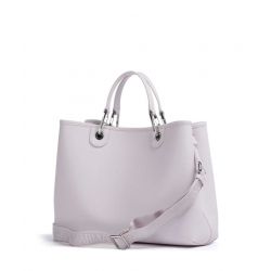 Sac à Main MyEA Mi Cerf