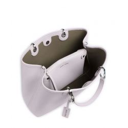 Sac à Main MyEA Mi Cerf
