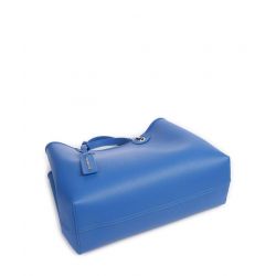 Sac à Main MyEA Mi Cerf