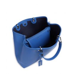 Sac à Main MyEA Mi Cerf