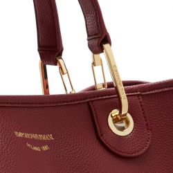 Sac à Main MyEA Mi Cerf