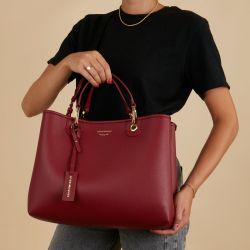 Sac à Main MyEA Mi Cerf