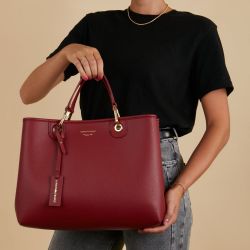 Sac à Main MyEA Mi Cerf