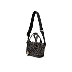 Sac à Main Mini Aigle en Synthétique