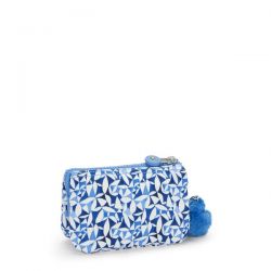 Pochette S Creativity- Kipling