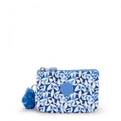 Pochette S Creativity- Kipling