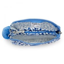 Pochette S Creativity- Kipling