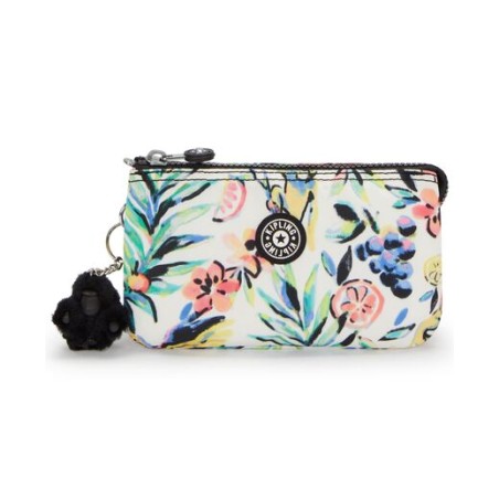 Grande Pochette Creativity L - Kipling