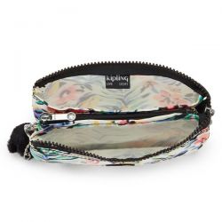 Grande Pochette Creativity L - Kipling