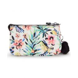 Grande Pochette Creativity L - Kipling