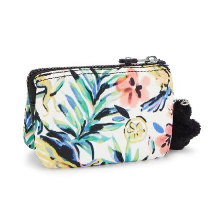 Grande Pochette Creativity L - Kipling