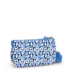 Grande Pochette Creativity L - Kipling