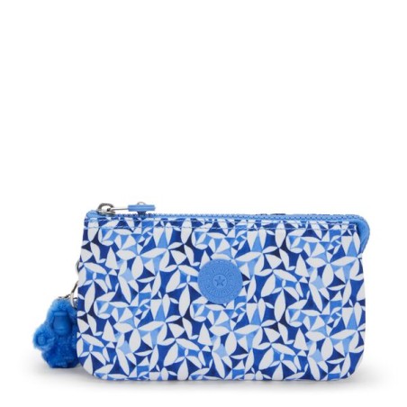 Grande Pochette Creativity L - Kipling