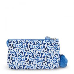 Grande Pochette Creativity L - Kipling