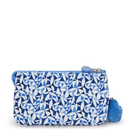 Grande Pochette Creativity L - Kipling