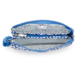 Grande Pochette Creativity L - Kipling