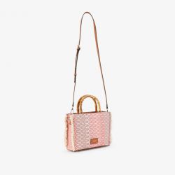 Sac Shopper M Polly