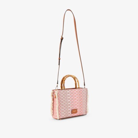 Sac Shopper M Polly