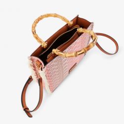 Sac Shopper M Polly