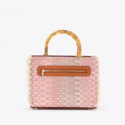Sac Shopper M Polly