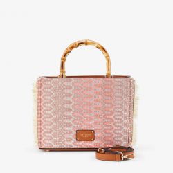 Sac Shopper M Polly