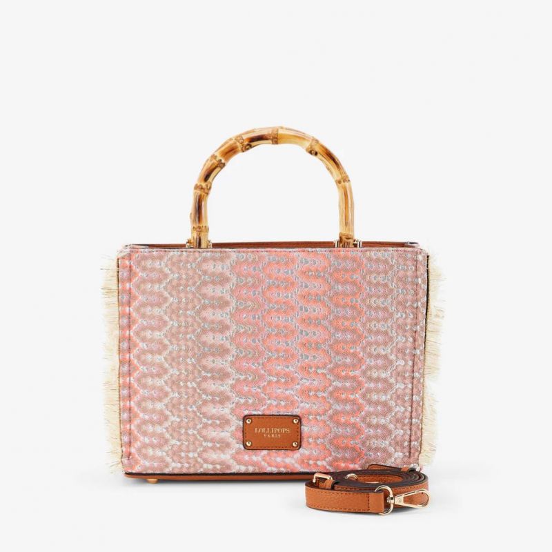 Sac Shopper M Polly Sac Shopper M Polly