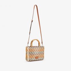 Sac Shopper M Polly