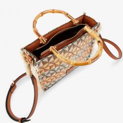 Sac Shopper M Polly