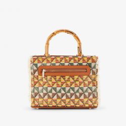 Sac Shopper M Polly