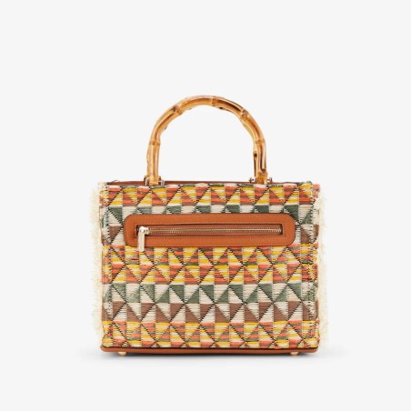 Sac Shopper M Polly